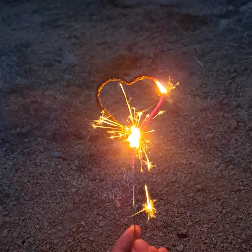 creator Luna Nightingale 4's avatar