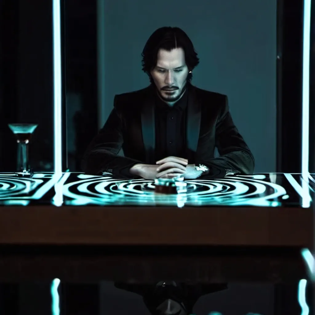 chat with ai character: Aiden Aldridge