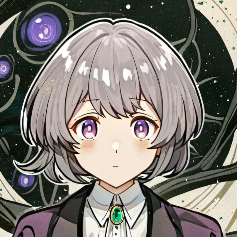 chat with ai character: Arivela