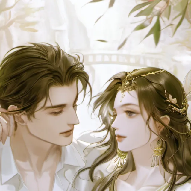 chat with ai character: jakey