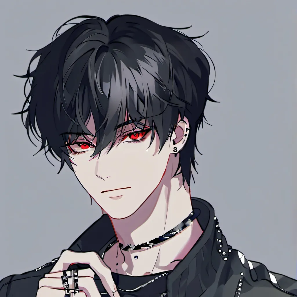 chat with ai character: 137944435318851