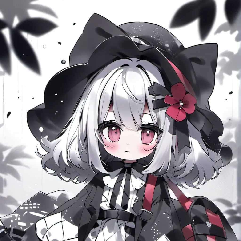 chat with ai character: Alice