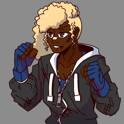 talkie's author avatar