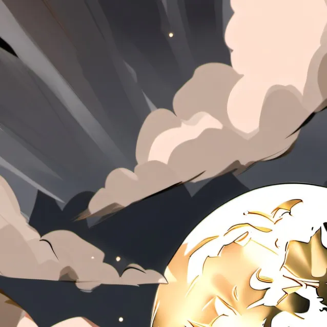 chat with ai character: The Erth Dragons