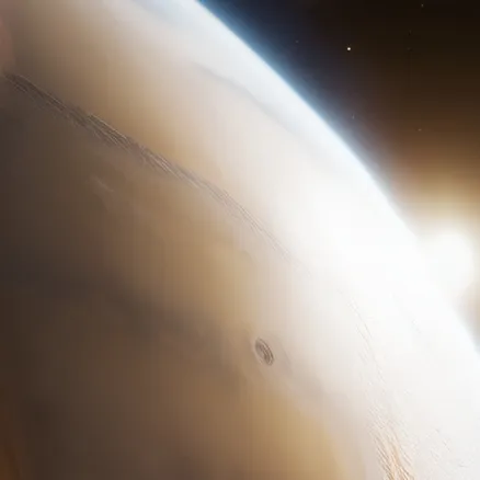 chat with ai character: Countries