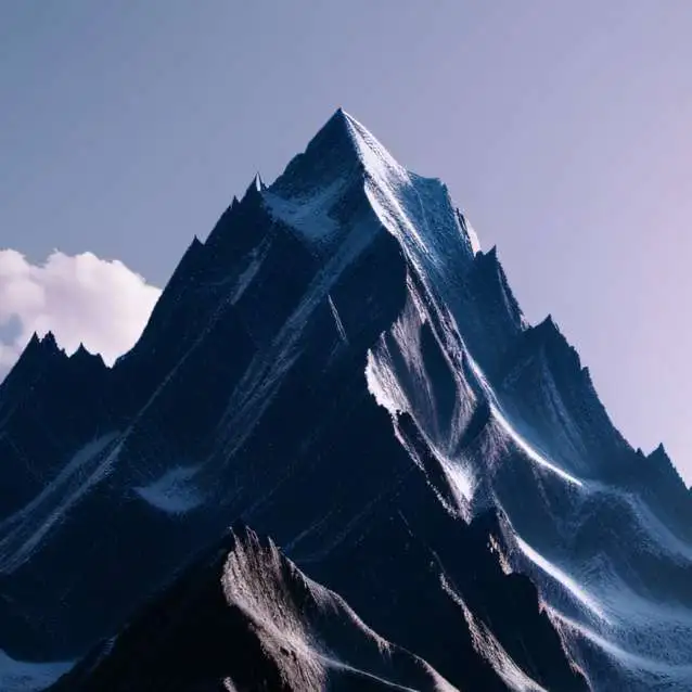 chat with ai character: D.R Reloaded