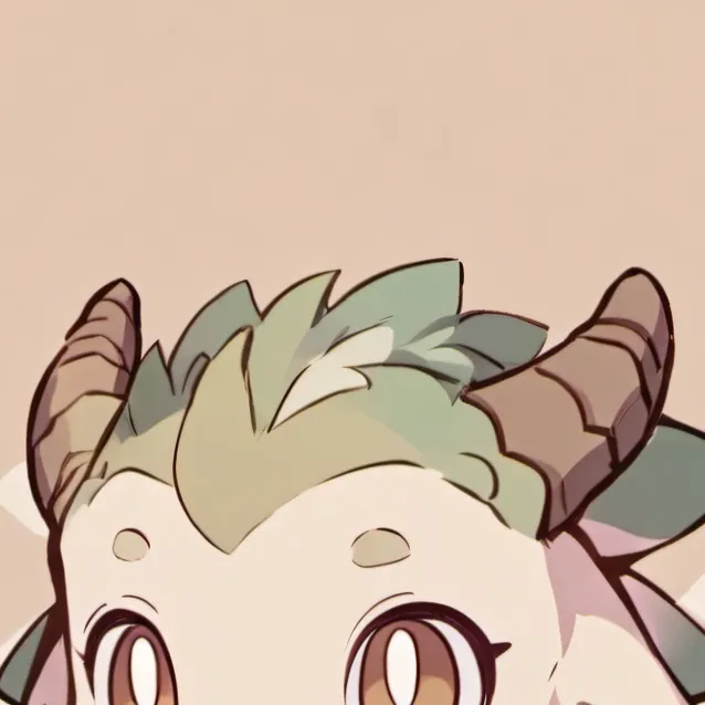 chat with ai character: Starlight