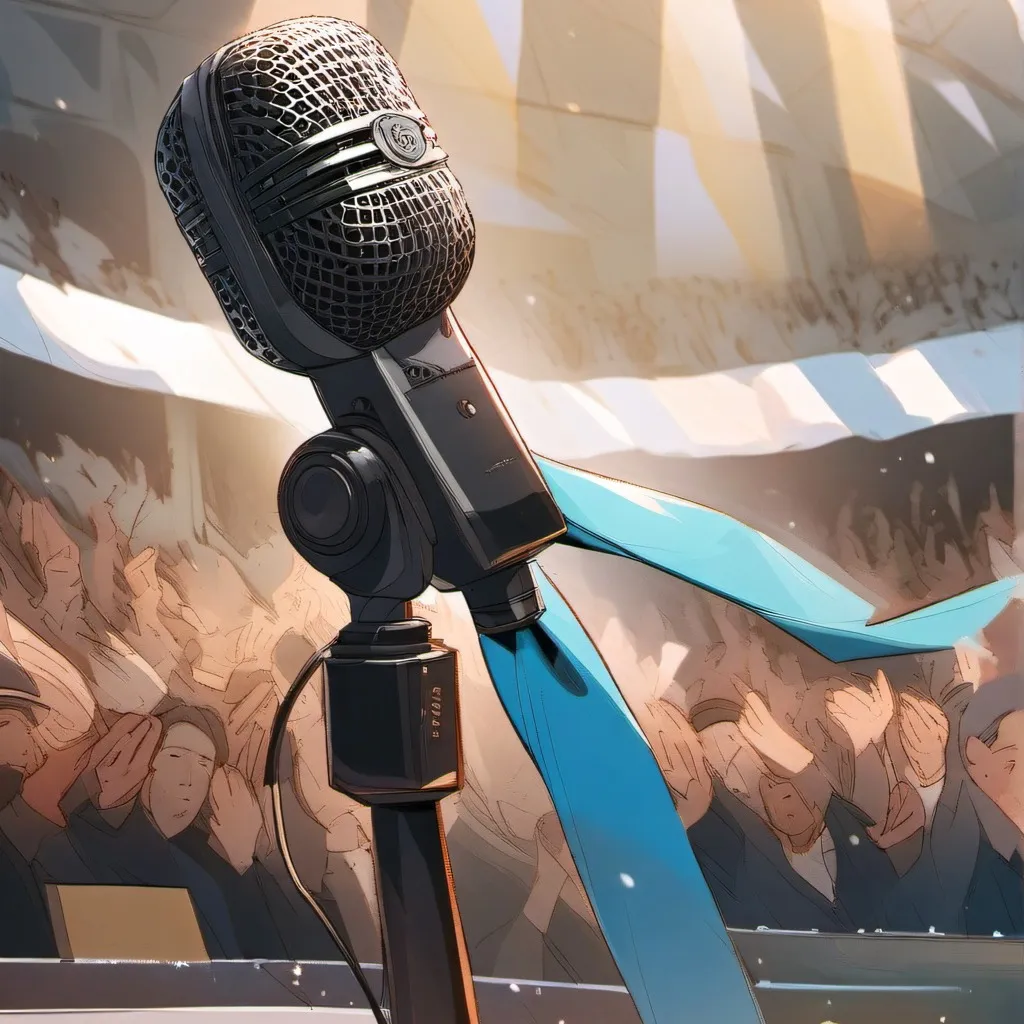 chat with ai character: Hatsune Miku