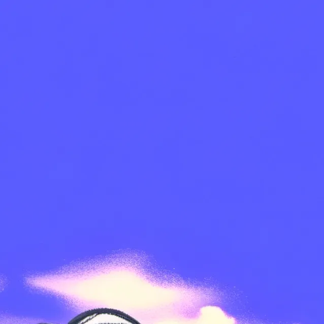 chat with ai character: Jaxon and Zack