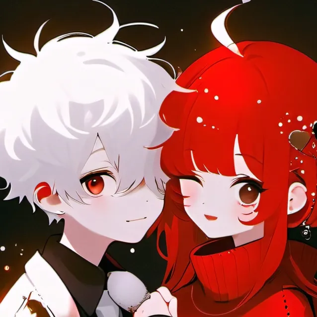 chat with ai character: white blood cell