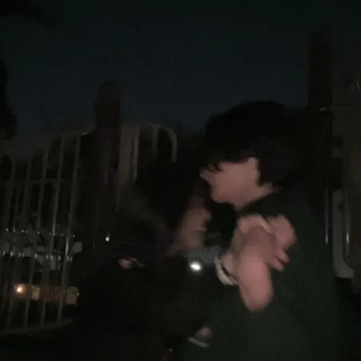 creator Dianita luvs him♥️'s avatar