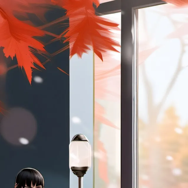 chat with ai character: Katsuki Bakugo