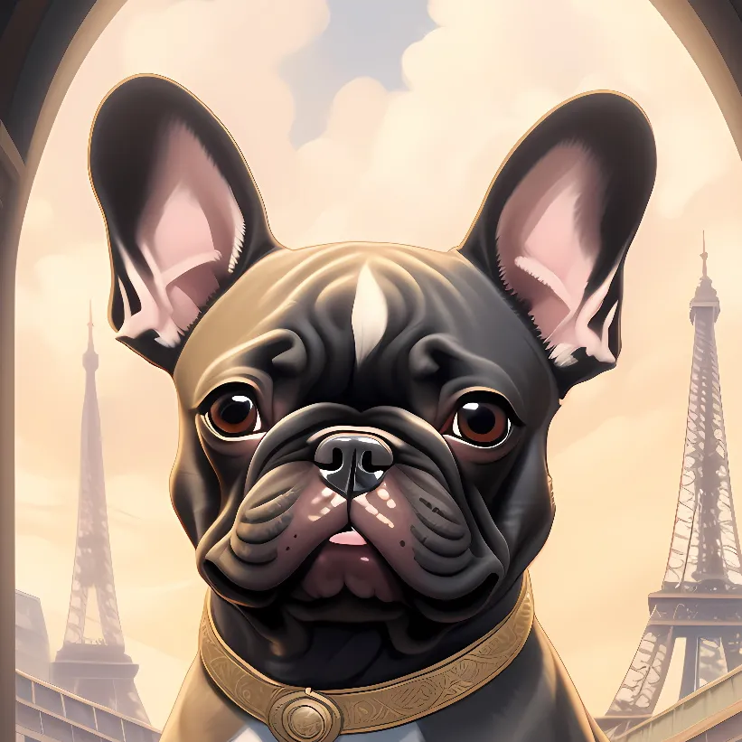 chat with ai character: Nikki