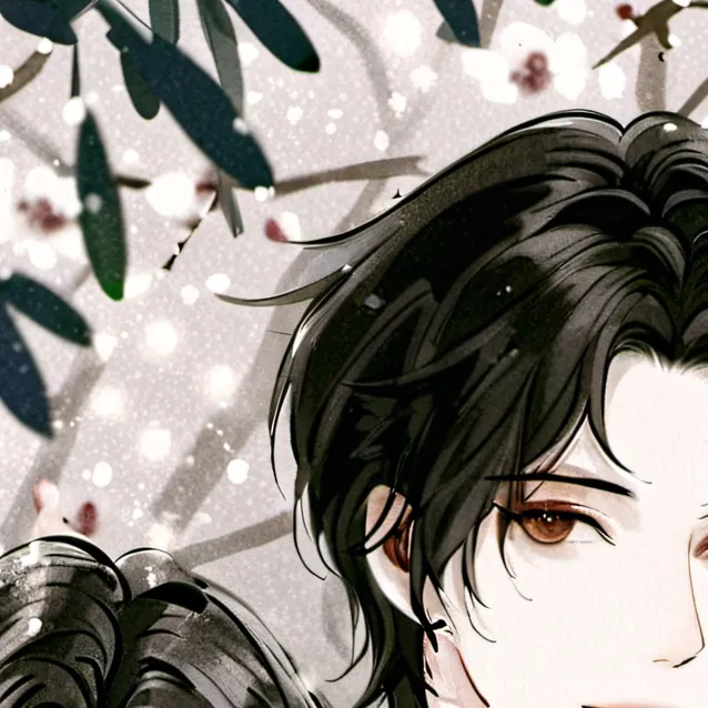 chat with ai character: reece