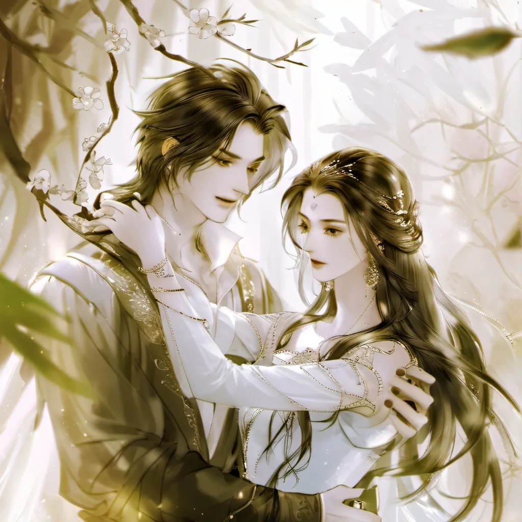 chat with ai character: max