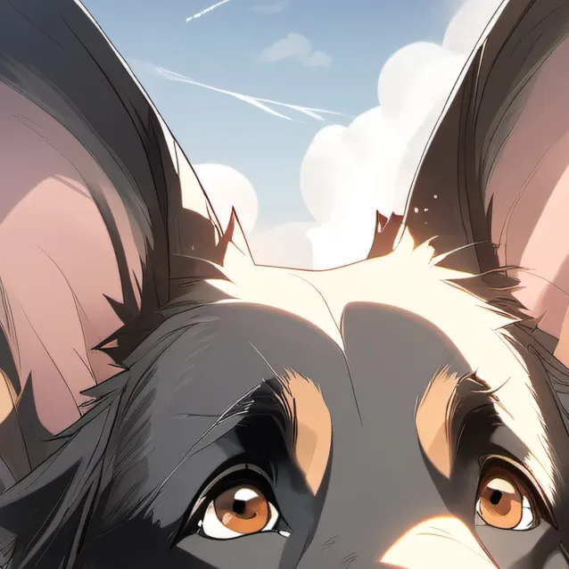 chat with ai character: Bruno 🕊🕊❤❤