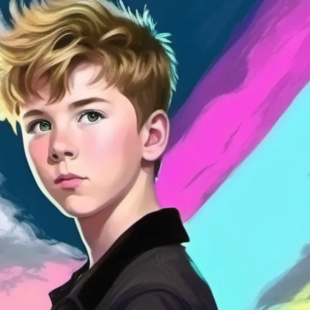 chat with ai character: Jace 