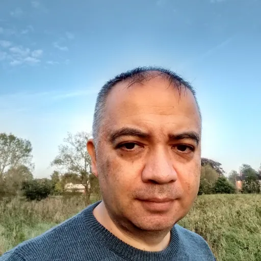 talkie's author avatar