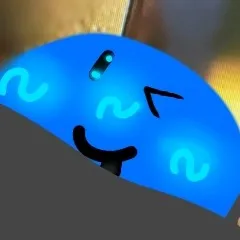 talkie's author avatar