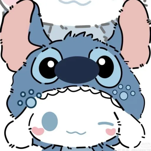 creator Scarlettꨄ's avatar