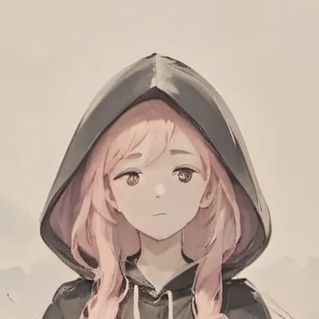 chat with ai character: Ellie