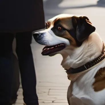 chat with ai character: Old