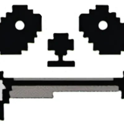 chat with ai character: Yippee