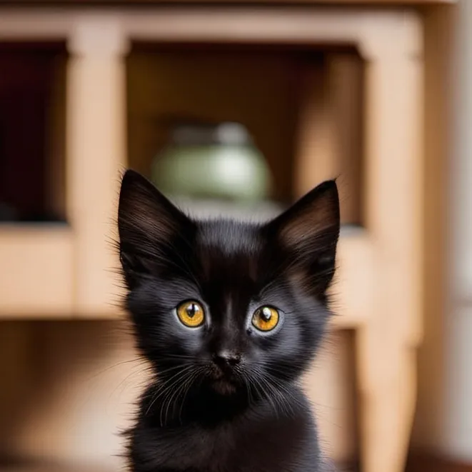 chat with ai character: Leo