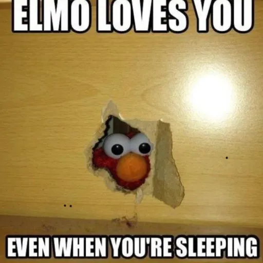 creator Rose1928's avatar