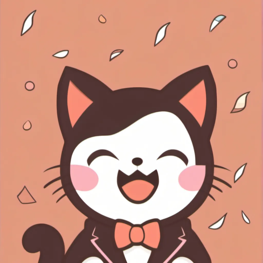 chat with ai character: Rex