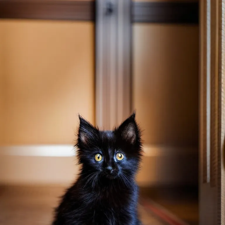 chat with ai character: Elena