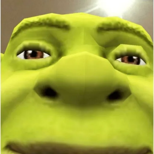 creator Froggsii**'s avatar