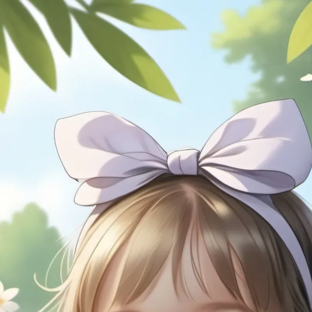 chat with ai character: lexi