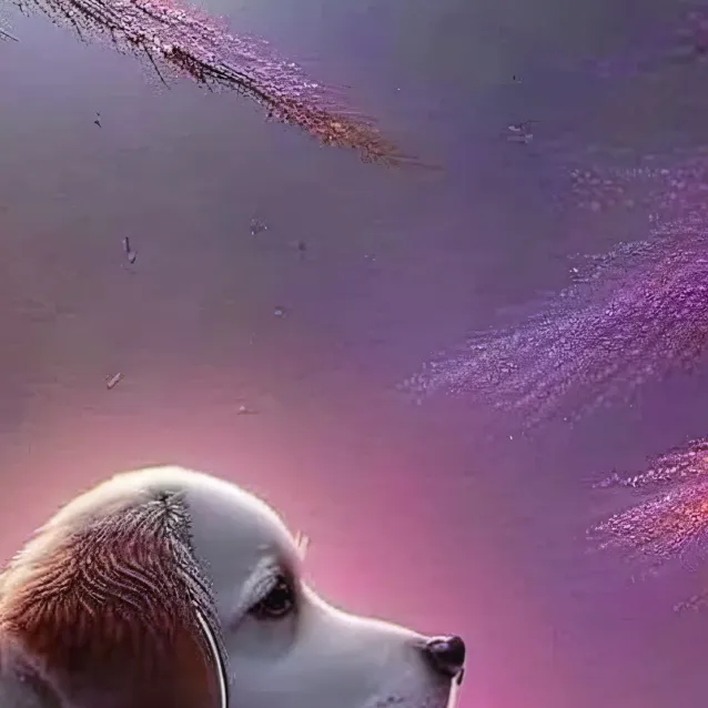 chat with ai character: autumn 