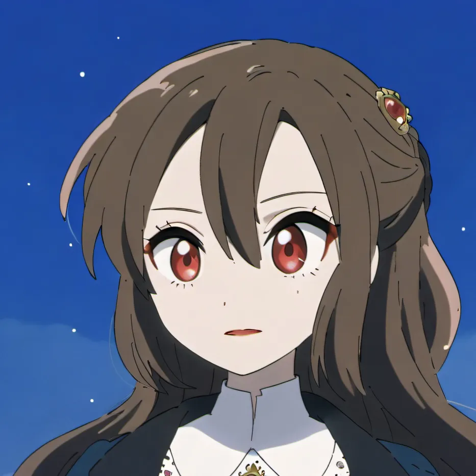 chat with ai character: Devil