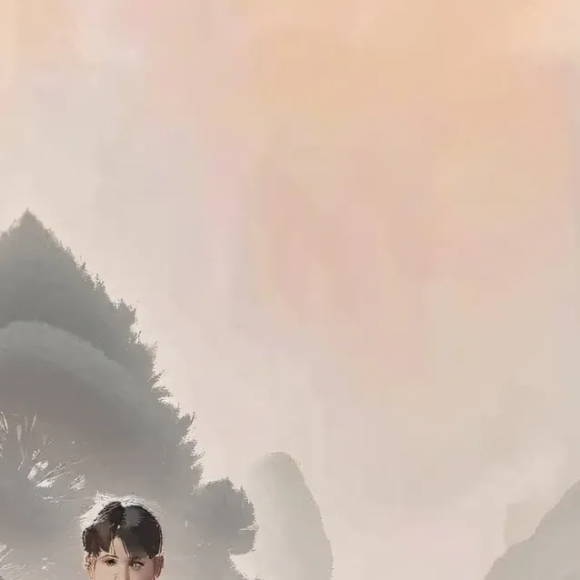 chat with ai character: Family idk