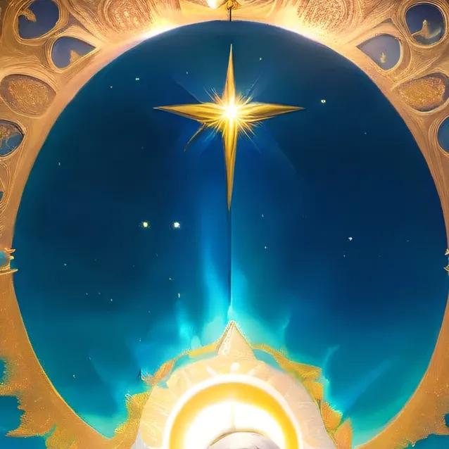 chat with ai character: Lilia the god