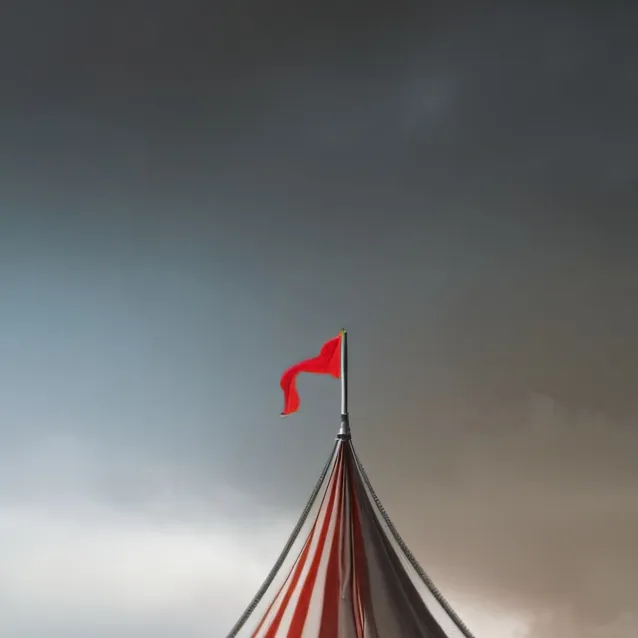 chat with ai character: TADC