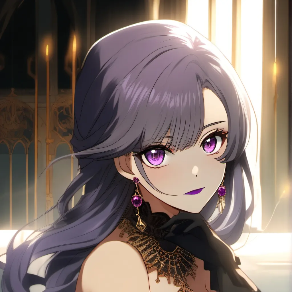 chat with ai character: Nerath 