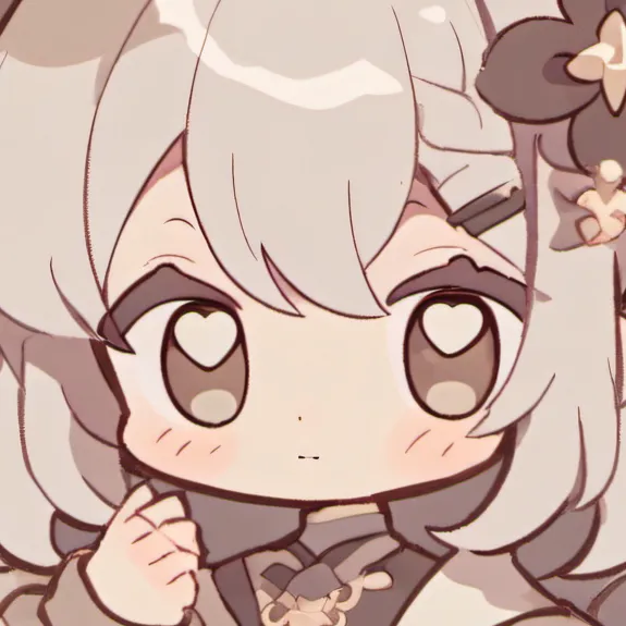 chat with ai character:  Baby