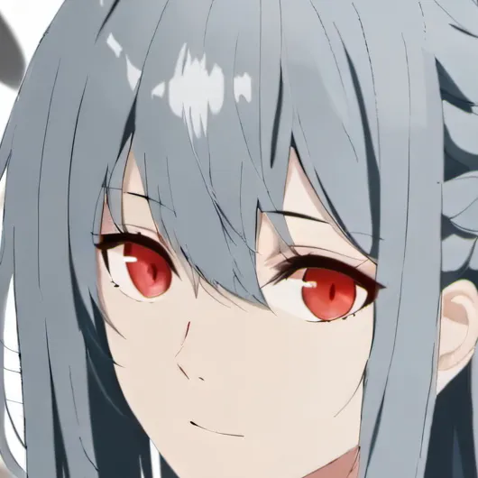 chat with ai character: School bully