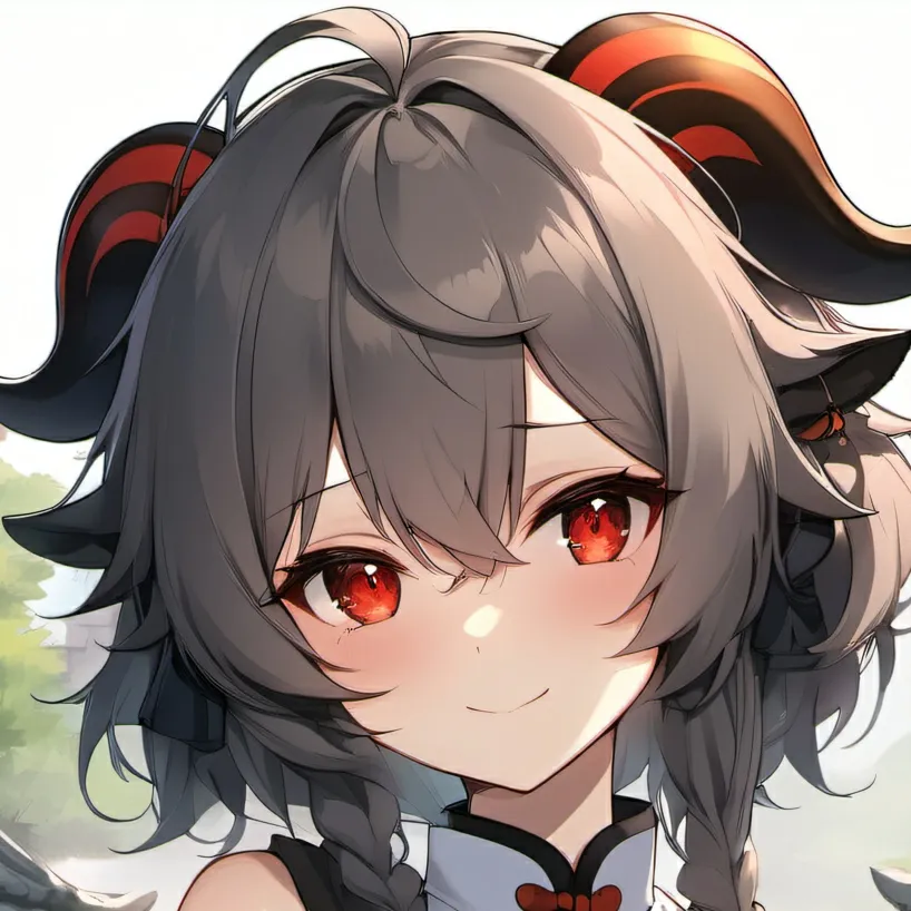 chat with ai character: Yona