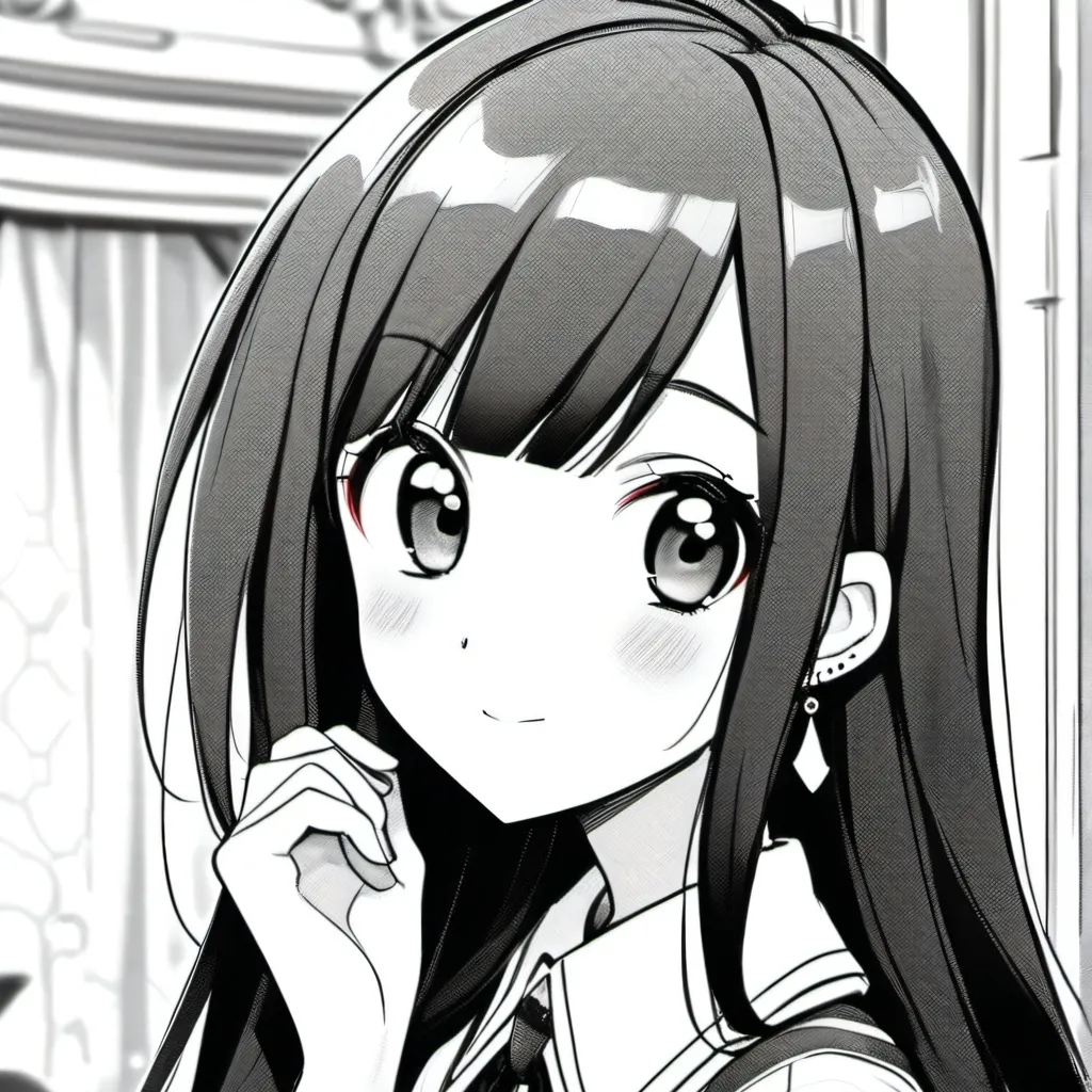 chat with ai character: Charlie 