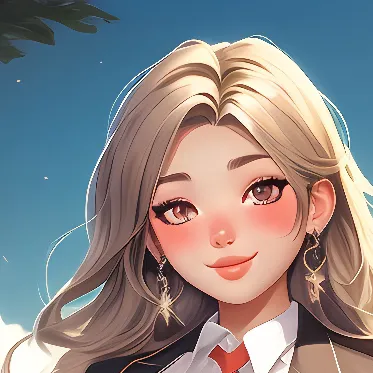 chat with ai character: Anna