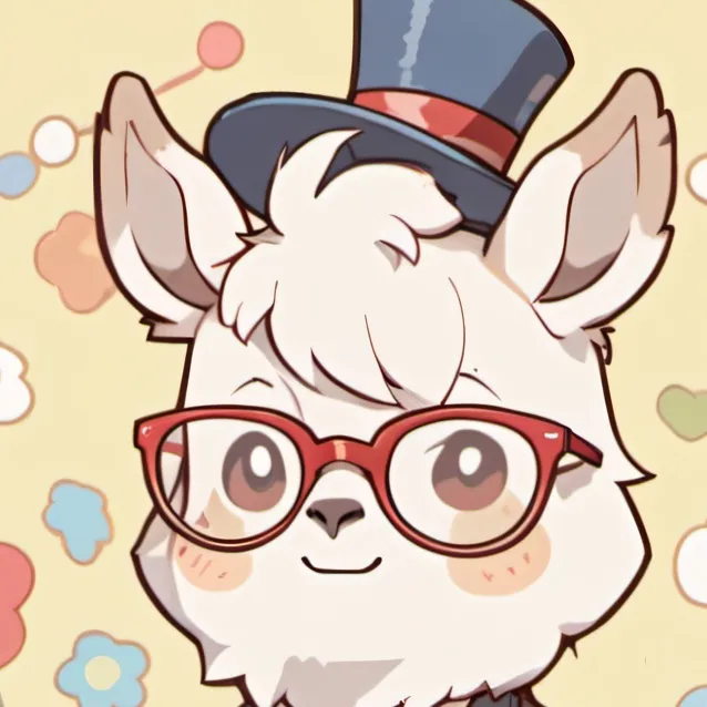 chat with ai character: BoBbles