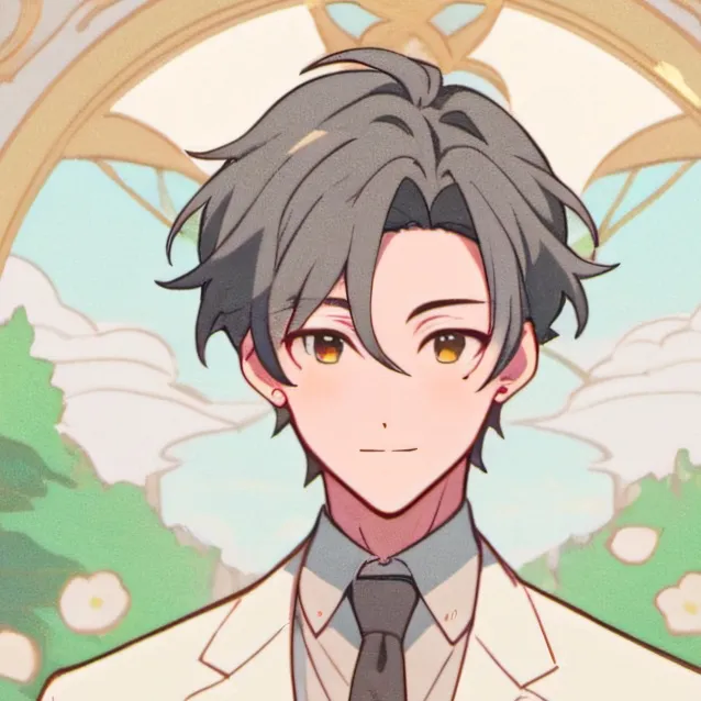 chat with ai character: Y/n family 