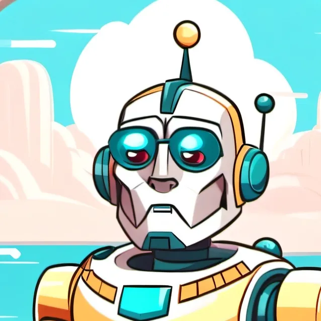 chat with ai character: talkie ideas