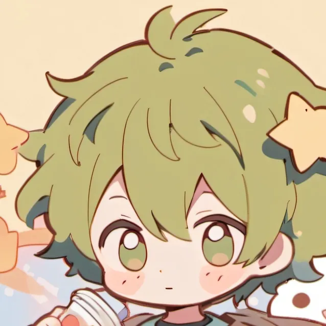 chat with ai character: Bully Baby