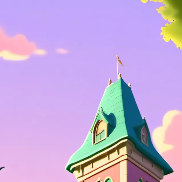 chat with ai character: SmilingCrittersAU