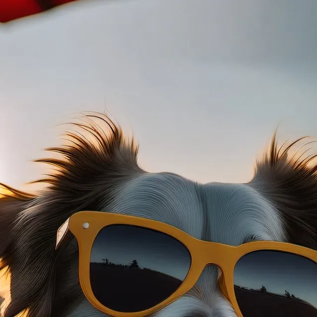 chat with ai character: Boomer